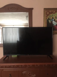 Телевизор Akai UA42HD19T2S9 фото от покупателей 8