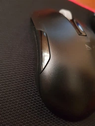 Мишка A4tech G3-200NS Black фото від покупців 5