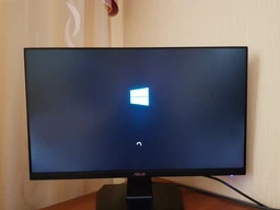 Монитор 27" Asus VA27EHE (90LM0557-B01170 / 90LM0557-B01170) фото от покупателей 6