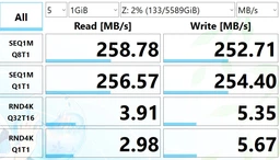 WD Жесткий диск 12TB 3.5" 7200 256MB SATA Gold фото от покупателей 5