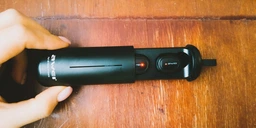 Наушники Awei T5 TWS Black (FSH85962)