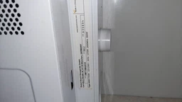 Тарілка для мікрохвильової печі Samsung DE74-20102D (288мм) фото від покупців 15