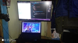 Монітор 27" Philips 272E1SA/00/01 - 75Гц частота оновлення, FreeSync фото від покупців 4