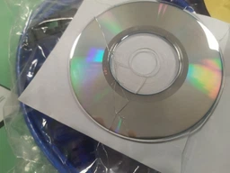 Автосканер USB KKL VAG COM 409.1 чип CH340 диагностический адаптер