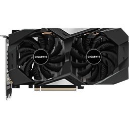 Вентилятор кулер для видеокарты Gigabyte GTX 1050 Ti 1060 1070 Ti RX 470 480 570 580 (orgnl) 87 мм PowerLogic PLD09210S12HH (T129215SU GA91S2H)(№129.1)