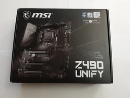 Видеокарта MSI GeForce GT1030 2048Mb AERO ITX OC (GT 1030 AERO ITX 2G OC) фото от покупателей 10