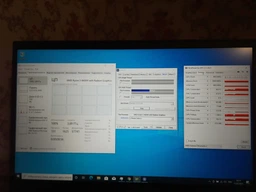 Ноутбук HP Pavilion Gaming Laptop 15-ec1002ua (1U6A4EA) Dark Grey Суперцена!!! фото от покупателей 2