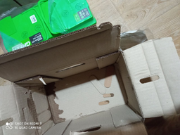 Автомобильный аккумулятор Green Power 75 Ah (-/+) Euro (680EN) (22362) фото от покупателей 5