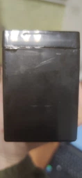 Аккумуляторная батарея Gemix 12V 7AH (LP12-7.0) AGM фото от покупателей 3