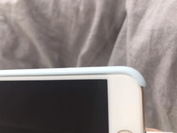 Захисне скло BeCover для Apple iPhone SE 2020/8/7 White (701041) фото від покупців 6