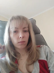 Фен-щетка BABYLISS AS200E фото от покупателей 12