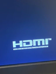 Монитор 24" BenQ Zowie XL2411P (9H.LGPLB.QBE/9H.LGPLB.QPE)