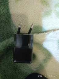 Машинка для стрижки 10в1 Gemei GM 592 Profiline Чорний (ICL44) фото від покупців 17