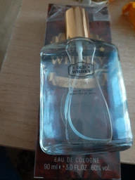 Одеколон для мужчин EVA cosmetics Ароматы мира Old Whisky 90 мл (4820107594006)