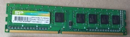 Оперативная память DDR3-1600 4Gb для AMD систем PC3-12800 AVIS AD3F1600AM3/4 4096MB (770008532) фото от покупателей 15