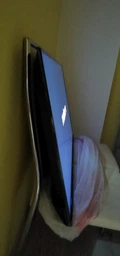 Телевизор Realme 43" HD Smart TV (FHD 43) фото от покупателей 7