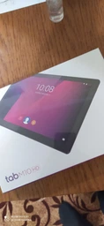 Планшет Lenovo Tab M10 HD 2/32 LTE Polar White (ZA4H0034UA)