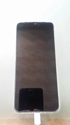 Мобильный телефон OPPO A15 2/32GB Mystery Blue