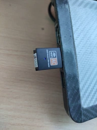 Wifi адаптер REALTEK 8811CU 5Ghz/ 2.4Ghz двухдиапазонный 600 Mbps OEM фото от покупателей 2