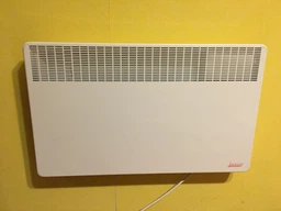 Конвектор BONJOUR CEG BL-Meca/M (1000W) фото от покупателей 3