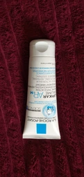 Липидовосстанавливающий бальзам La Roche-Posay Lipikar AP+Max для ухода за сухой, очень сухой и склонной к атопии кожей лица и тела младенцев, детей и взрослых 75 мл (3337875930116) фото от покупателей 17
