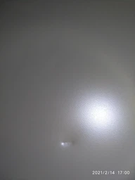 Холодильник HITACHI R-BG410PUC6XGBE фото от покупателей 1