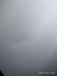 Холодильник HITACHI R-BG410PUC6XGBE фото от покупателей 3