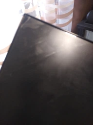Монитор 23.8" Asus VP249HR (90LM03L0-B01170) фото от покупателей 4
