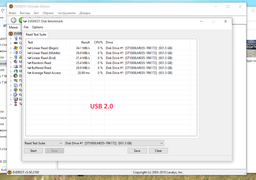 Зовнішня кишеня Blueendless BS-U23Q 9.5 USB 3.0 для HDD 2.5" фото від покупців 2