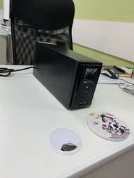 ДБЖ LogicPower LPM-L1550VA (LP4988) фото від покупців 18