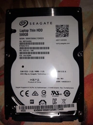 Зовнішній карман Silicon Power Armor A30 для HDD 2.5" USB 3.0 Black (SP000HSPHDA30S3K) фото від покупців 13