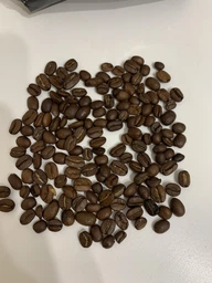 Кава в зернах Lavazza Qualita Oro Mountain Grown 6 кг (ящик) фото від покупців 15