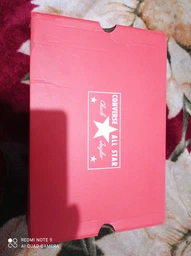Кеды Converse Chuck 70 Hi 169581C 43 (9.5) 28 см (194432544307) фото от покупателей 4