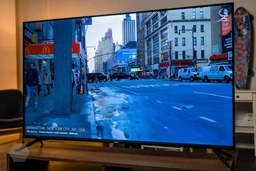 Телевизор Haier DH1SX3D00RU фото от покупателей 16