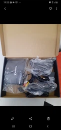 Ігрова приставка Sega Magistr X 16 bit 160 вбудованих ігор сега фото від покупців 1