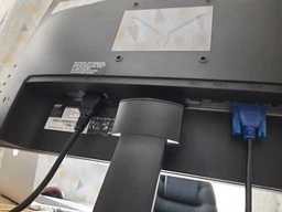 Монитор 23.8" Acer Nitro VG240Ybmiix (UM.QV0EE.001) фото от покупателей 19