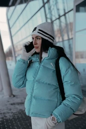 Мобильный телефон Nokia 5.4 4/64GB Dusk