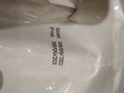 Сухой корм для стерилизованных котов Migliorgatto Sterilized с лососем 800 г (8007520014915)