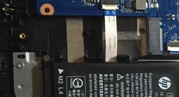 SSD диск Kingston A2000 250GB NVMe M.2 2280 PCIe 3.0 x4 3D NAND TLC (SA2000M8/250G) фото от покупателей 19