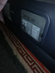 Односпальная надувная кровать Intex 64122 (99 x 191 x 42 см) Pillow Rest + Встроенный электронасос 220В фото от покупателей 15