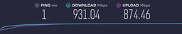 Маршрутизатор Linksys MR7350