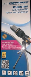 Внешняя звуковая карта Vention USB AUX Black (VAB-S17-BK) фото от покупателей 1