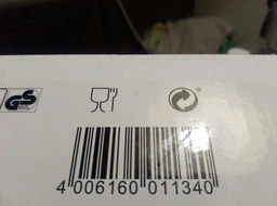 Вакуумный упаковщик Profi Cook PC-VK 1134