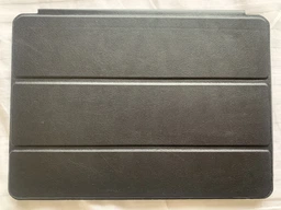 Чохол Smart Case для iPad 9,7" (2017/2018) black