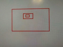 Монитор 27" LG UltraGear 27GL850-B фото от покупателей 2