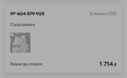 Електрична зубна щітка Mijia Sonic Electric Toothbrush T100 фото від покупців 9