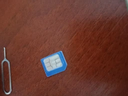 Стационарный роутер маршрутизатор STRONG 4G ROUTER 300 LTE фото от покупателей 14