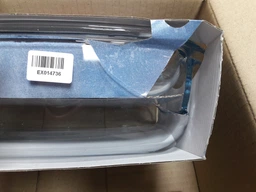 Каструля з кришкою , 6.7 л Pyrex (kuh0016309) фото від покупців 15