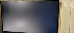 Монитор 27" LG UltraGear 27GN800-B фото от покупателей 3