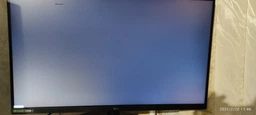 Монитор 27" LG UltraGear 27GN800-B фото от покупателей 2